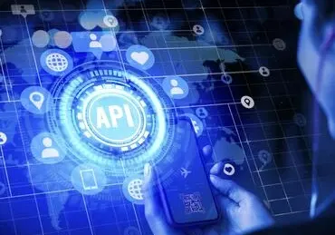 End To End software development service provider